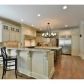 840 Camden Park Court, Atlanta, GA 30342 ID:10418029