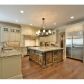 840 Camden Park Court, Atlanta, GA 30342 ID:10418030