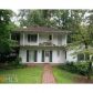 906 Winall Down Road, Atlanta, GA 30319 ID:10282172