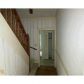 906 Winall Down Road, Atlanta, GA 30319 ID:10282173