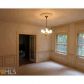 906 Winall Down Road, Atlanta, GA 30319 ID:10282174