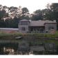 4025 N Berkeley Lake Road Nw, Duluth, GA 30096 ID:10499368