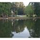 4025 N Berkeley Lake Road Nw, Duluth, GA 30096 ID:10499369