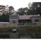 4025 N Berkeley Lake Road Nw, Duluth, GA 30096 ID:10499370