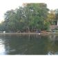 4025 N Berkeley Lake Road Nw, Duluth, GA 30096 ID:10499373