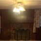 11 Cline Drive Sw, Cartersville, GA 30120 ID:10566530