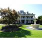 1065 Carnoustie Lane, Alpharetta, GA 30005 ID:10618948