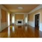 1065 Carnoustie Lane, Alpharetta, GA 30005 ID:10618951