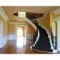 1065 Carnoustie Lane, Alpharetta, GA 30005 ID:10618952