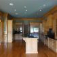 1065 Carnoustie Lane, Alpharetta, GA 30005 ID:10618954