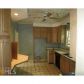 906 Winall Down Road, Atlanta, GA 30319 ID:10282179