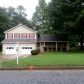 852 Susannah Court, Lithonia, GA 30058 ID:10565069