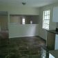 852 Susannah Court, Lithonia, GA 30058 ID:10565070