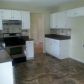 852 Susannah Court, Lithonia, GA 30058 ID:10565073