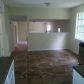 852 Susannah Court, Lithonia, GA 30058 ID:10565074