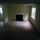 852 Susannah Court, Lithonia, GA 30058 ID:10565075