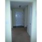 852 Susannah Court, Lithonia, GA 30058 ID:10565077