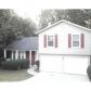 593 Pinnacle Point, Lithonia, GA 30058 ID:10567498