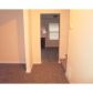 593 Pinnacle Point, Lithonia, GA 30058 ID:10567500