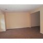 593 Pinnacle Point, Lithonia, GA 30058 ID:10567499