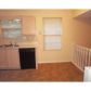 593 Pinnacle Point, Lithonia, GA 30058 ID:10567501