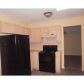 593 Pinnacle Point, Lithonia, GA 30058 ID:10567502