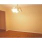 593 Pinnacle Point, Lithonia, GA 30058 ID:10567504