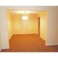 593 Pinnacle Point, Lithonia, GA 30058 ID:10567506