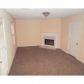 593 Pinnacle Point, Lithonia, GA 30058 ID:10567507