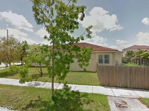 Nw 178 Ln, Hialeah, FL 33018