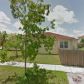 Nw 178 Ln, Hialeah, FL 33018 ID:10614476