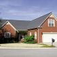 143 Oakcrest Drive, Guntersville, AL 35976 ID:10618610