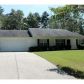 646 Red Fox Lane, Auburn, GA 30011 ID:10564977