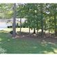 646 Red Fox Lane, Auburn, GA 30011 ID:10564978