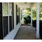 646 Red Fox Lane, Auburn, GA 30011 ID:10564980