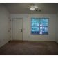 646 Red Fox Lane, Auburn, GA 30011 ID:10564981