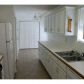 646 Red Fox Lane, Auburn, GA 30011 ID:10564982