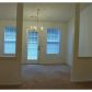 646 Red Fox Lane, Auburn, GA 30011 ID:10564983