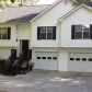 1022 Resaca Lafayette Road Nw, Resaca, GA 30735 ID:10565091