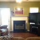 1022 Resaca Lafayette Road Nw, Resaca, GA 30735 ID:10565096