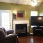 1022 Resaca Lafayette Road Nw, Resaca, GA 30735 ID:10565097