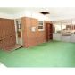 3349 Maple Drive, Snellville, GA 30078 ID:10567598