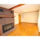 3349 Maple Drive, Snellville, GA 30078 ID:10567601