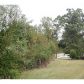 0 Mt Zion Road, Resaca, GA 30735 ID:10595546