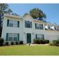 3557 Willow Tree Trace, Decatur, GA 30034 ID:10619416