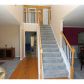 3557 Willow Tree Trace, Decatur, GA 30034 ID:10619417