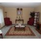 3557 Willow Tree Trace, Decatur, GA 30034 ID:10619418