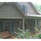 116 Buttercup Lane, Jasper, GA 30143 ID:10036352