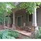 116 Buttercup Lane, Jasper, GA 30143 ID:10036353