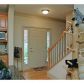 116 Buttercup Lane, Jasper, GA 30143 ID:10036354